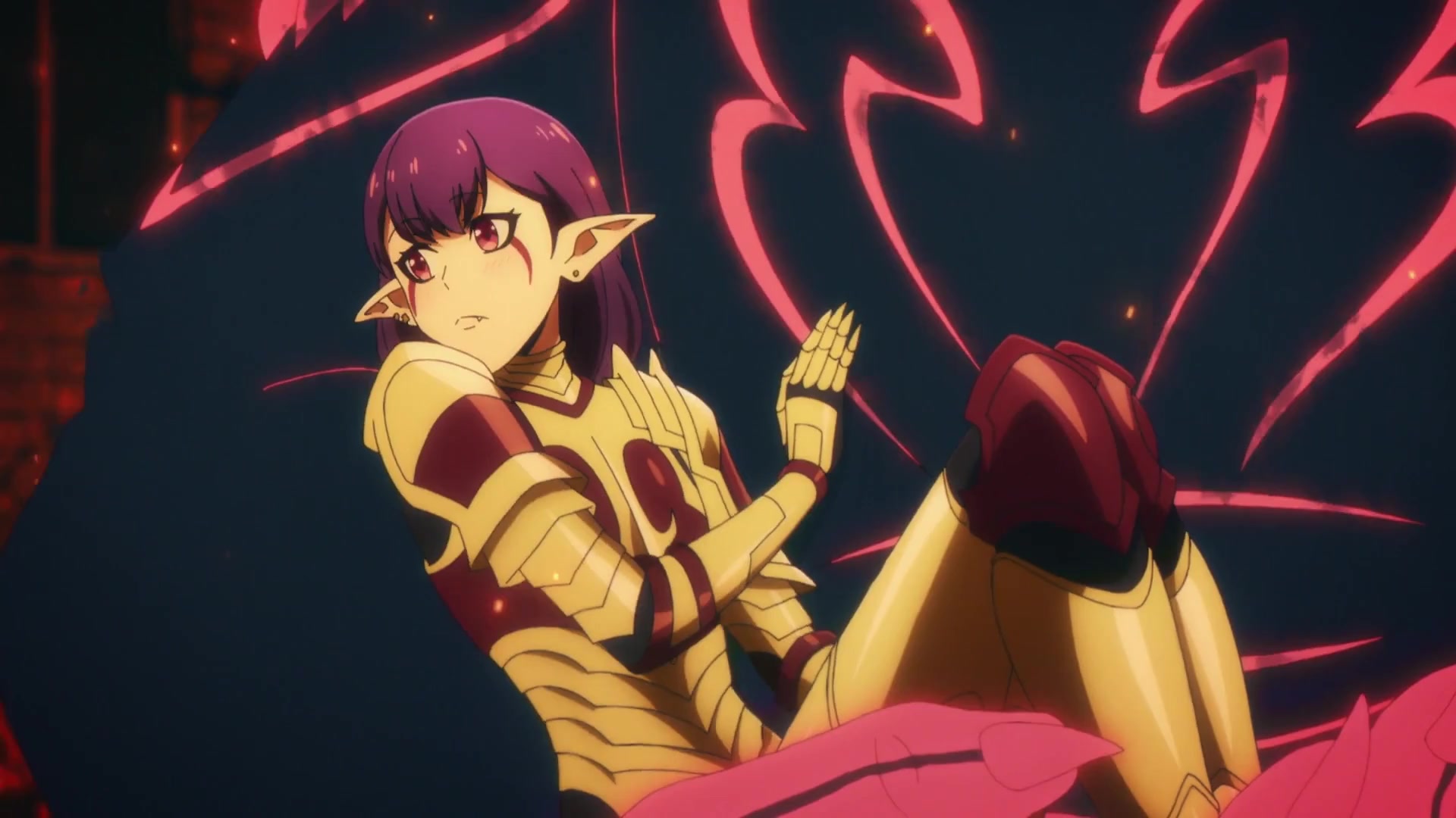 Solo_Leveling_S02e08_1080P_Amzn_Web_Dl_Jpn_Ddp2_0_H_264_Toonshub (17).mp4